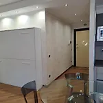 Appartement La Casa Sul Molo - Acquario Gênes